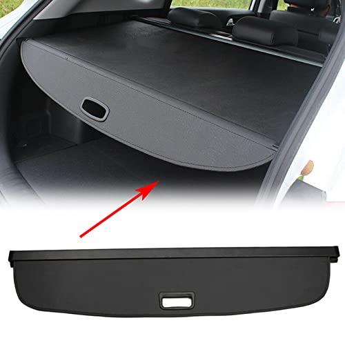 アウディq3スポーツバック 純正トノカバー 並行輸入品】車用トノカバー ?ロールシェード アウディQ3 2013 2015の