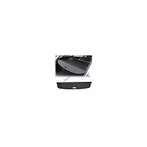 並行輸入品】車用トノカバー ?ロールシェード アウディQ3 2013 2015の