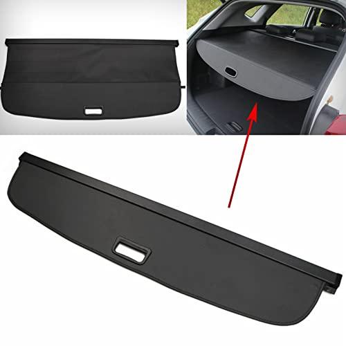 並行輸入品】車用トノカバー ?ロールシェード アウディQ3 2013 2015の