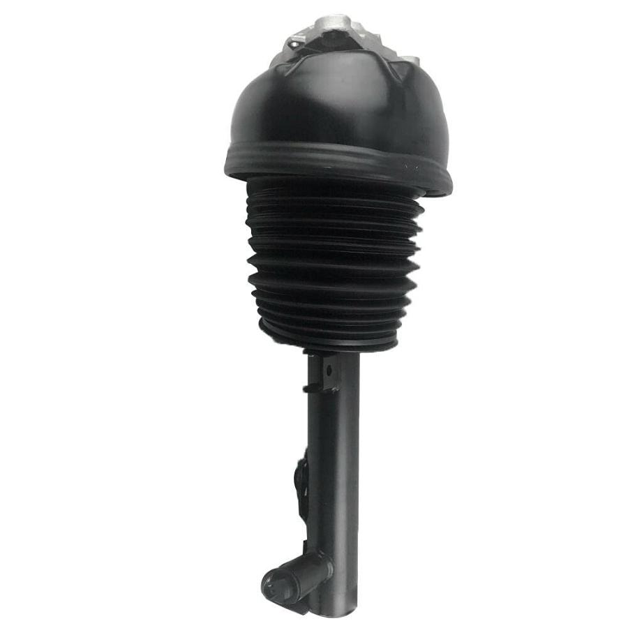 【並行輸入品】Apdale 2123203238 Air Shock， Right Front Air Suspension Air Stru_2