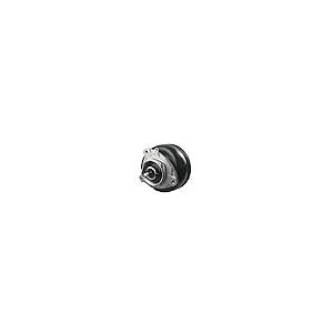 【並行輸入品】Apdale 2123203238 Air Shock， Right Front Air Suspension Air Stru_7