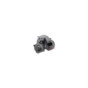 【並行輸入品】ShareGoo メタルトランスミッションギアボックスケース ギアボックス Axial SCX10 I SCX10 II Wraiの画像