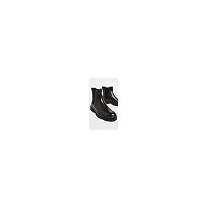【並行輸入品】Vince メンズ リバーズ ショートブーツ， ブラック， 10.5 Vince Men's Rivers Short Boots_8