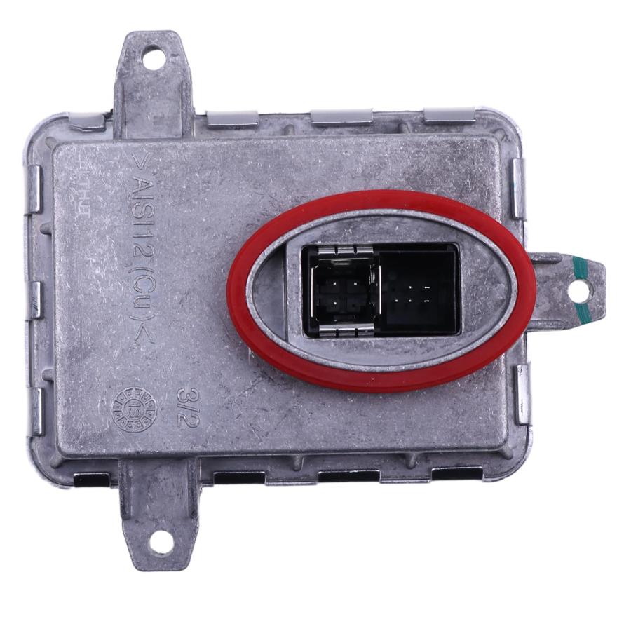YQABLE キセノン HID ヘッドライトバラスト63127255724 YQABLE キセノン HID ヘッドライトバラスト63127255724