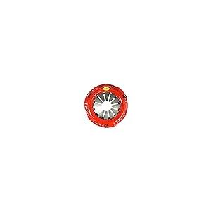 【並行輸入品】XTD STAGE 3 MIBA CLUTCH KIT compatible with 2003 2017 HONDA ACCO_8