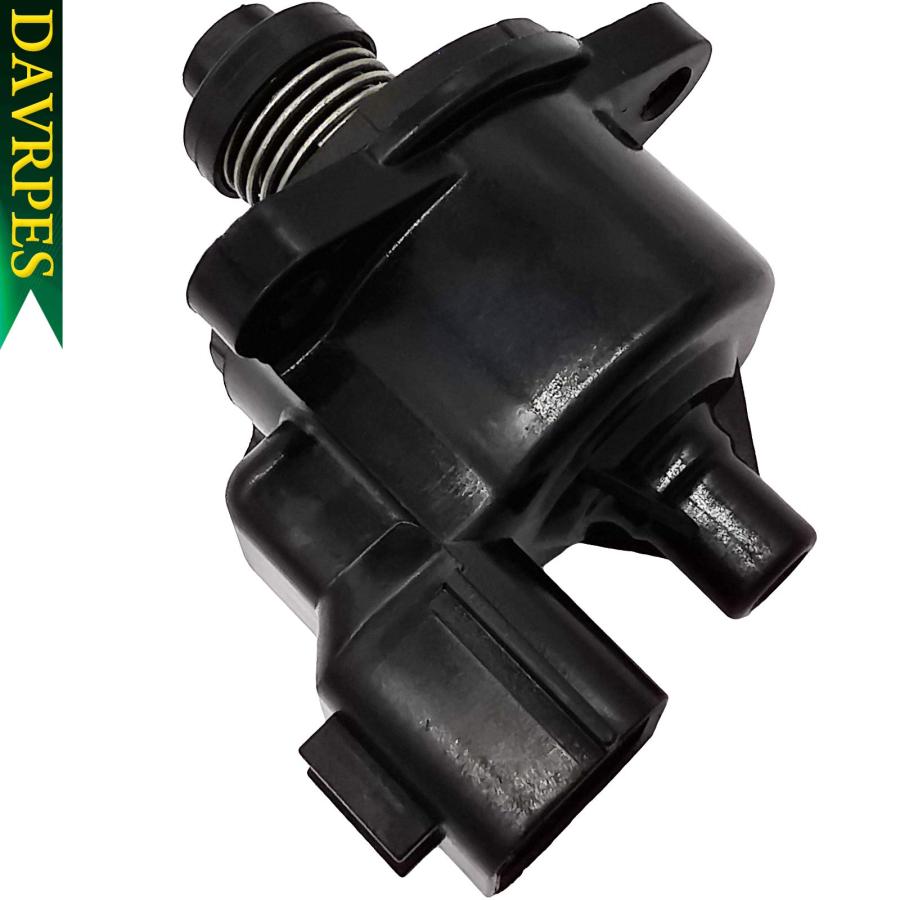 確認用 レゴ() テクニック Cat(R) D11 ブルドーザー（アプリ