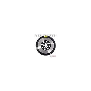 【並行輸入品】XTD STAGE 2 CLUTCH & FLYWHEEL KIT compatible with Toyota Celica_5