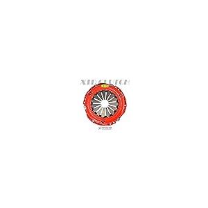 【並行輸入品】XTD STAGE 2 CLUTCH & FLYWHEEL KIT compatible with Toyota Celica_8