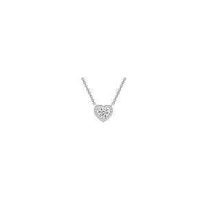 【並行輸入品】Necklace Women | Pendant Necklaces for Women Wild Gift Fashion S_2