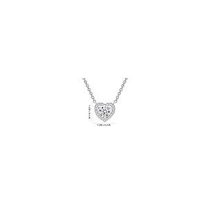 【並行輸入品】Necklace Women | Pendant Necklaces for Women Wild Gift Fashion S_8