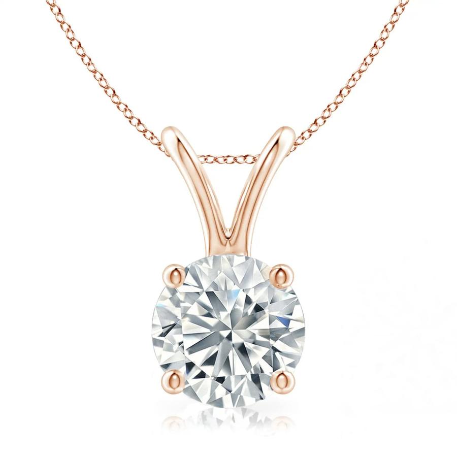 hfayb0b7tb4b9pk