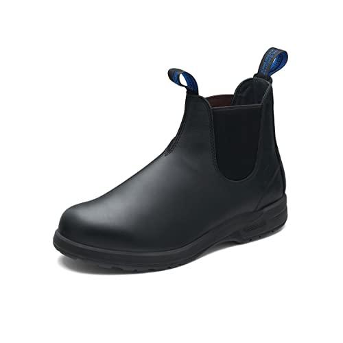 Blundstone Thermal All   Terrain, ブラック, 9.5 Women/7.5 Men Blundst 並行輸入品｜best-style｜02