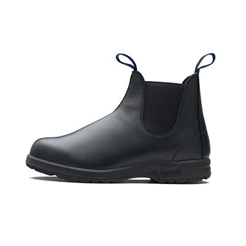 Blundstone Thermal All   Terrain, ブラック, 9.5 Women/7.5 Men Blundst 並行輸入品｜best-style｜05