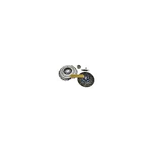 【並行輸入品】EFT Hd Oe 12\" Clutch Kit For Dodge Ram 1500 Dakota Raider 3.7l 3の画像