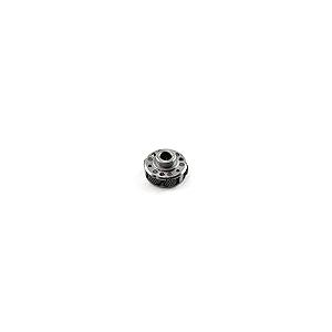 【並行輸入品】LCSZTLU C4 Transmission Performance 6 Pinion Planetary Gear Setの画像