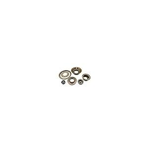 【並行輸入品】TRANSPEED DPO AL4 オートマチックトランスミッションギアボックスピストン修理キット Peugeot 206 207_2