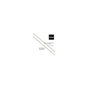 【並行輸入品】10K ローズゴールド シンガポールチェーンネックレス レディース (0.7mm 1mm 1.4mm 1.7mm 幅 サイズ_5