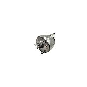【並行輸入品】INEEDUP Air Shock Strut Air Suspension Replacement kit fit for P_2