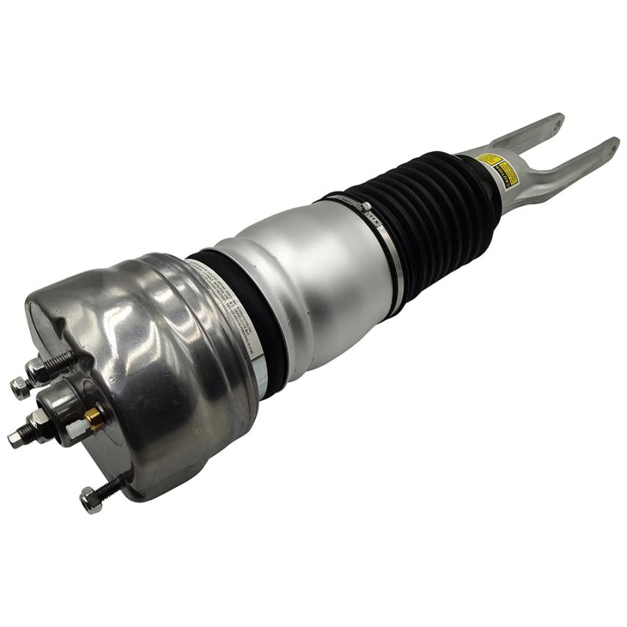 【並行輸入品】INEEDUP Air Shock Strut Air Suspension Replacement kit fit for P_3