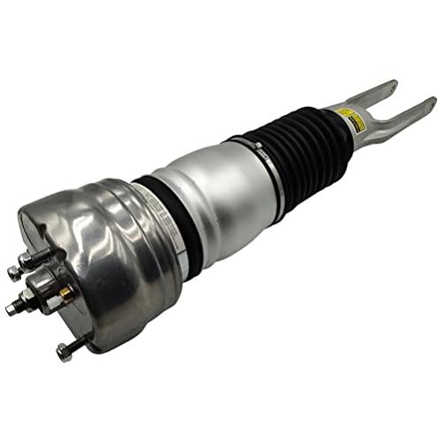 【並行輸入品】INEEDUP Air Shock Strut Air Suspension Replacement kit fit for P_4