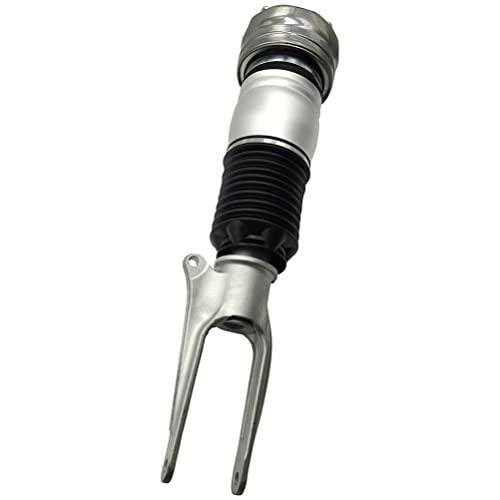 【並行輸入品】INEEDUP Air Shock Strut Air Suspension Replacement kit fit for P_7