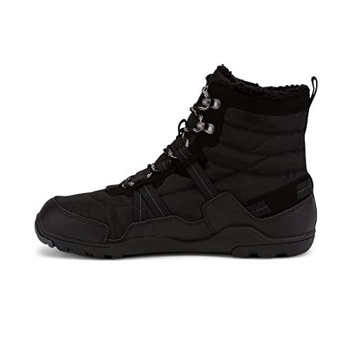 【並行輸入品】Xero Shoes Alpine Snow Boot Men's Insulated Outdoor Winter Boo_1