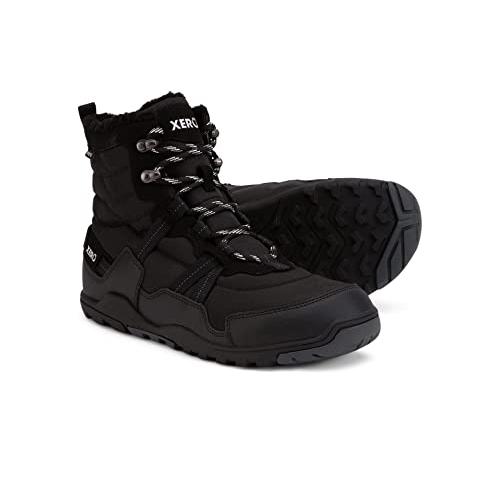 【並行輸入品】Xero Shoes Alpine Snow Boot Men's Insulated Outdoor Winter Boo_7