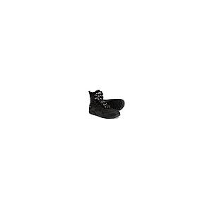 【並行輸入品】Xero Shoes Alpine Snow Boot Men's Insulated Outdoor Winter Boo_8