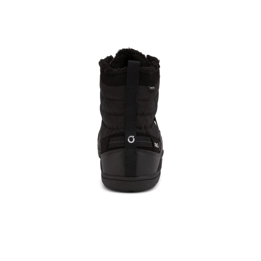 【並行輸入品】Xero Shoes Alpine Snow Boot Men's Insulated Outdoor Winter Boo_9