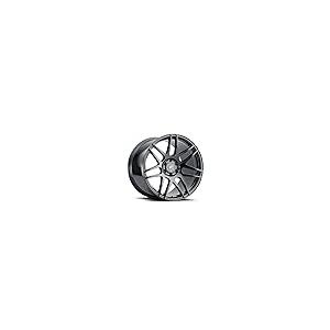 【並行輸入品】 Forgestar F14 Custom Wheel   20x9.5, 29 Offset, 5x114.3 Bolt Pat_2
