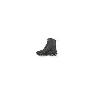 【並行輸入品】Northside Men's Rockbridge Lace Up Snow Boot， Charcoal， 10 M US_5