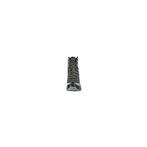 【並行輸入品】Northside Men's Rockbridge Lace Up Snow Boot， Charcoal， 10 M US_8