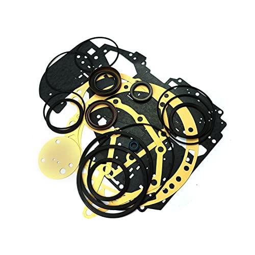 【並行輸入品】TRANSPEED 722.3 オートマチックトランスミッションギアボックスリビルオーバーホールキット メルセデスベンツ4スピード