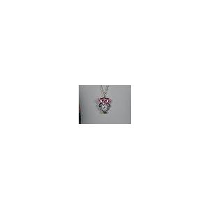 【並行輸入品】Betsey Johnson 新学期ネックレス， 金属、ガラス、パール。， 宝石なし Betsey Johnson Gold To_8