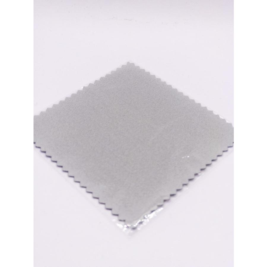 【並行輸入品】スターリングシルバー .925 スクエア 6mm ブラックオニキス スタッドピアス, スターリング, オニキス Sterlingの画像
