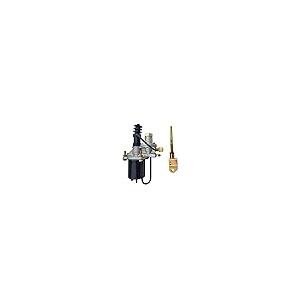 【並行輸入品】Clutch Booster 642 03080 642 03502 Fit for Mitsubishi Fuso FP FSの画像