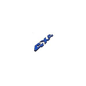【並行輸入品】4x4 Emblem Badge with Pre Adhesive for Ram 1500 2500 3500 4500 D_5
