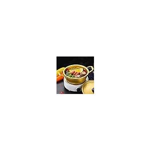 韓国ラーメン 鍋」の人気商品一覧 | 安い商品を通販サイトから探す - 価格.com