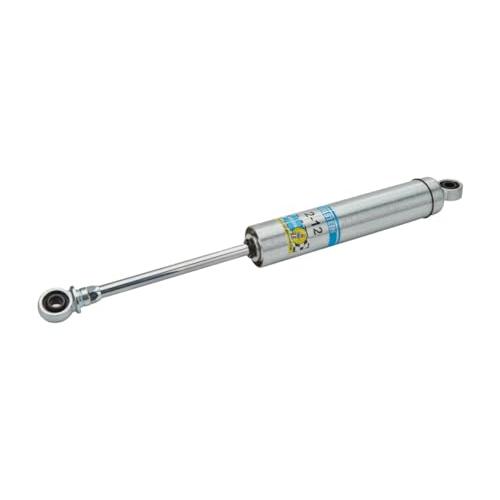 並行輸入品】Bilstein Shock SZ/SL 7インチ Comp 4 Reb 12 Bilstein