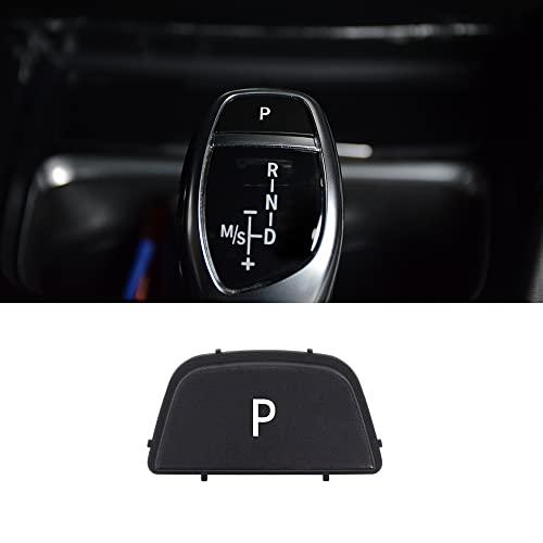 並行輸入品】LIMBQS ギアシフトPボタン BMW F30 F34 F31用 ギア
