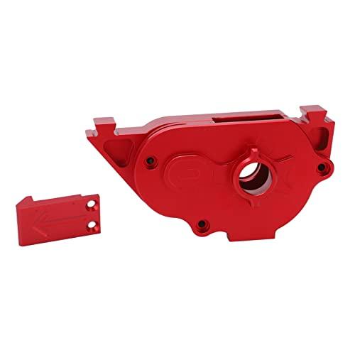 【並行輸入品】Omabeta RC Gear Box, Transmission Box Simple Aluminum for ARRMAの画像