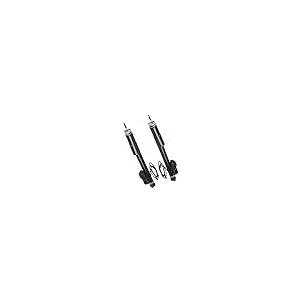 【並行輸入品】YWEISPART Pair Rear Air Suspension Shock Absorber With ADS For Mの画像