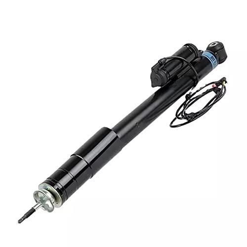 【並行輸入品】YWEISPART Pair Rear Air Suspension Shock Absorber With ADS For Mの画像