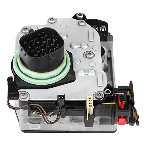 【並行輸入品】62TE 68376696AA 5078709AB D262420A オートマチックトランスミッションソレノイド可動ボディ クライの画像