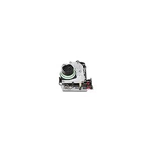 【並行輸入品】62TE 68376696AA 5078709AB D262420A オートマチックトランスミッションソレノイド可動ボディ クライの画像