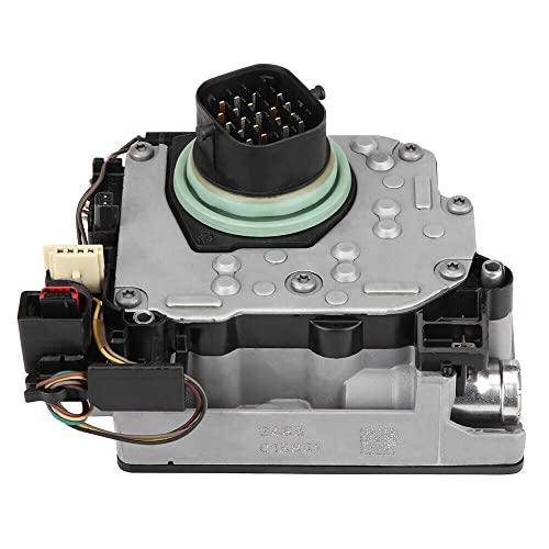 【並行輸入品】62TE 68376696AA 5078709AB D262420A オートマチックトランスミッションソレノイド可動ボディ クライの画像