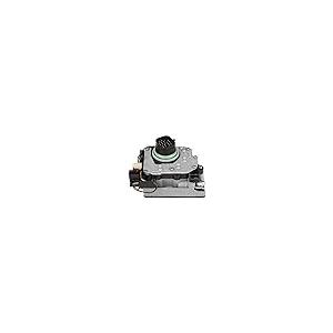 【並行輸入品】62TE 68376696AA 5078709AB D262420A オートマチックトランスミッションソレノイド可動ボディ クライの画像