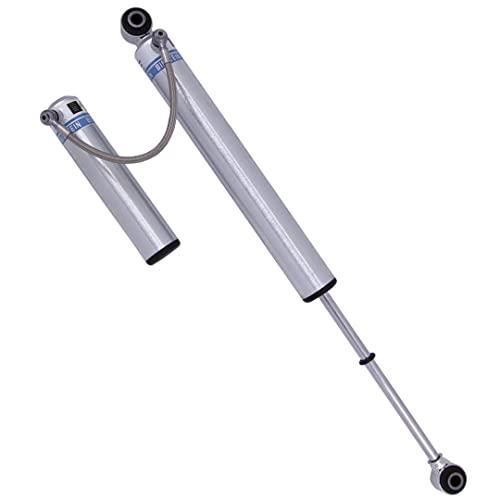 【並行輸入品】Bilstein 25 325089   B8 5160シリーズ リアドライバーまたは助手席側 モノチューブ スムースボディショッの画像