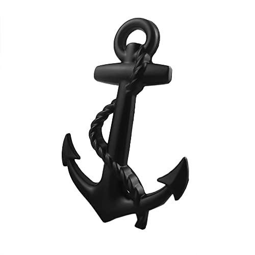 【並行輸入品】OnlyYou.X Anchor Emblem Anchor Badge Anchor Decal Anchor Stickerの画像