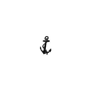 【並行輸入品】OnlyYou.X Anchor Emblem Anchor Badge Anchor Decal Anchor Stickerの画像